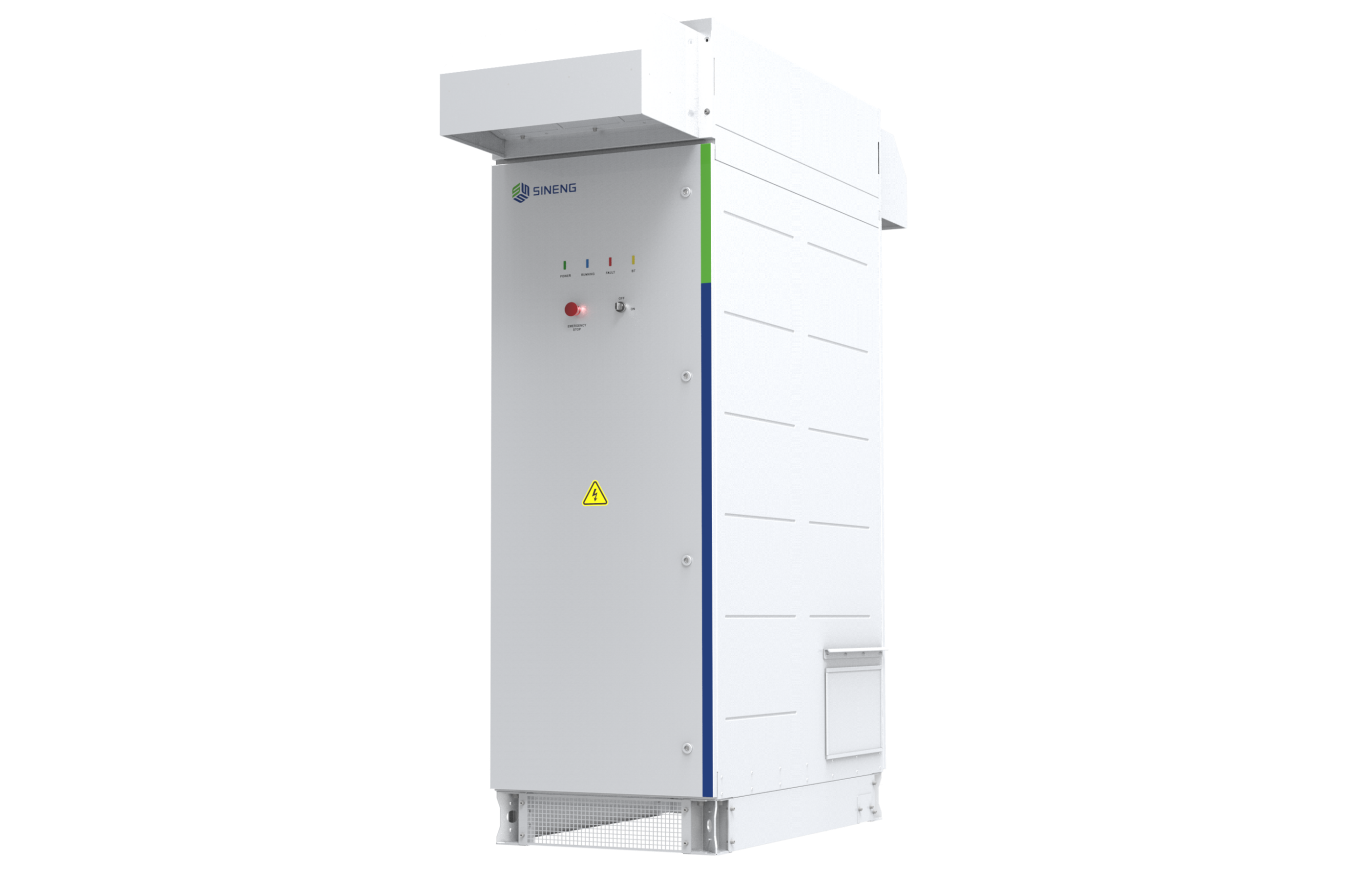 EH-1250-HB-UD (2).png