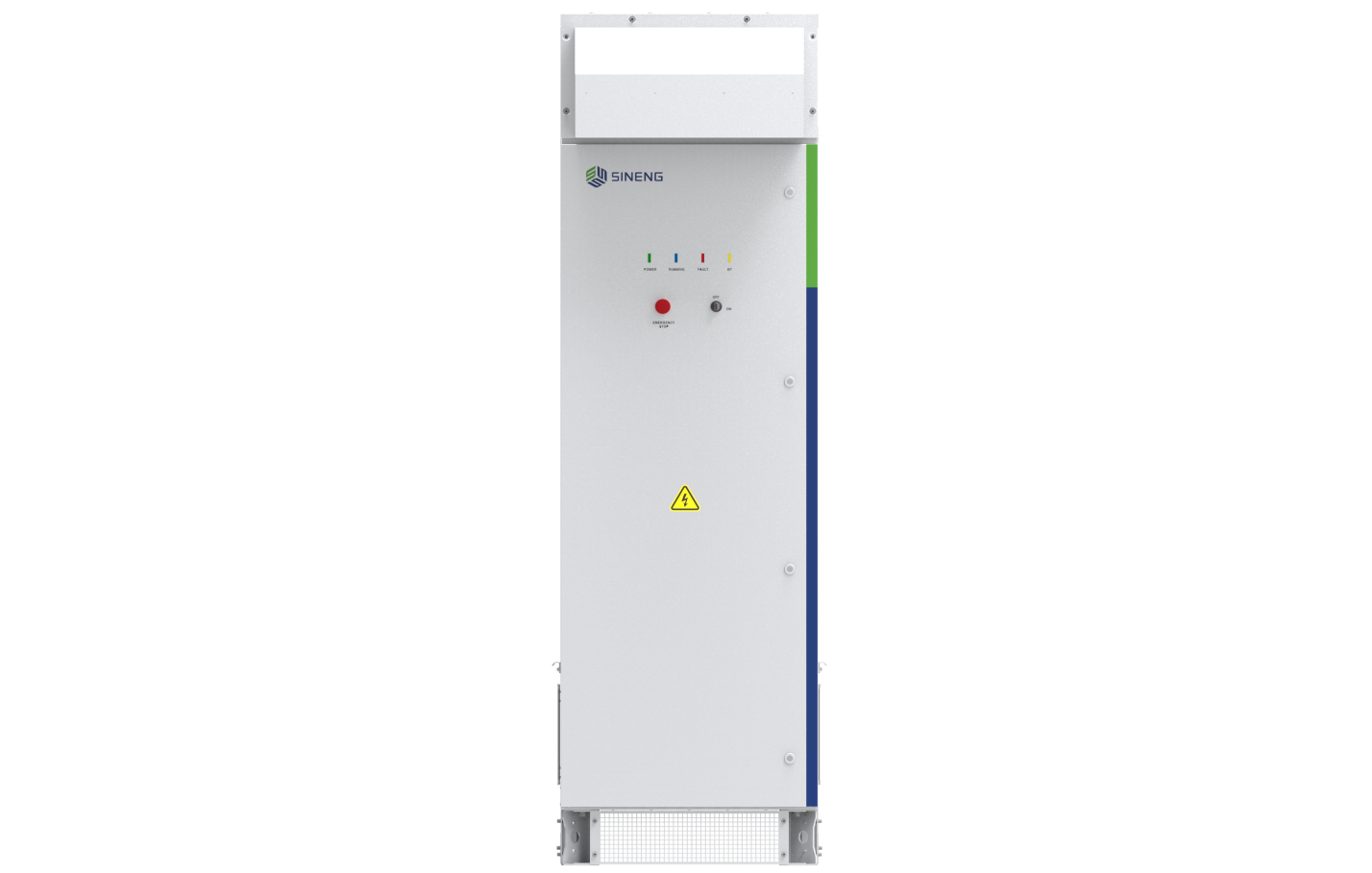 EH-1250-HB-UD (3).png