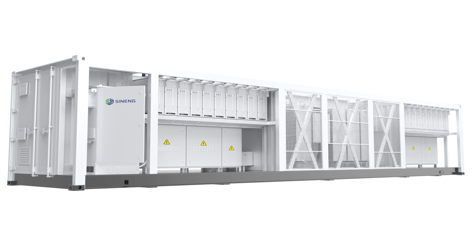 EH-8600-HA-MR-10~33 (1).png