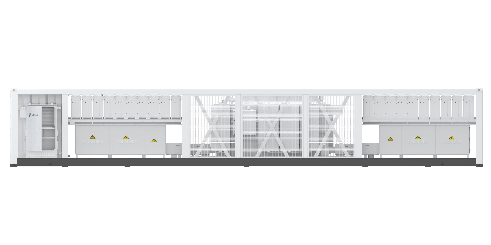 EH-8600-HA-MR-10~33 (2).png