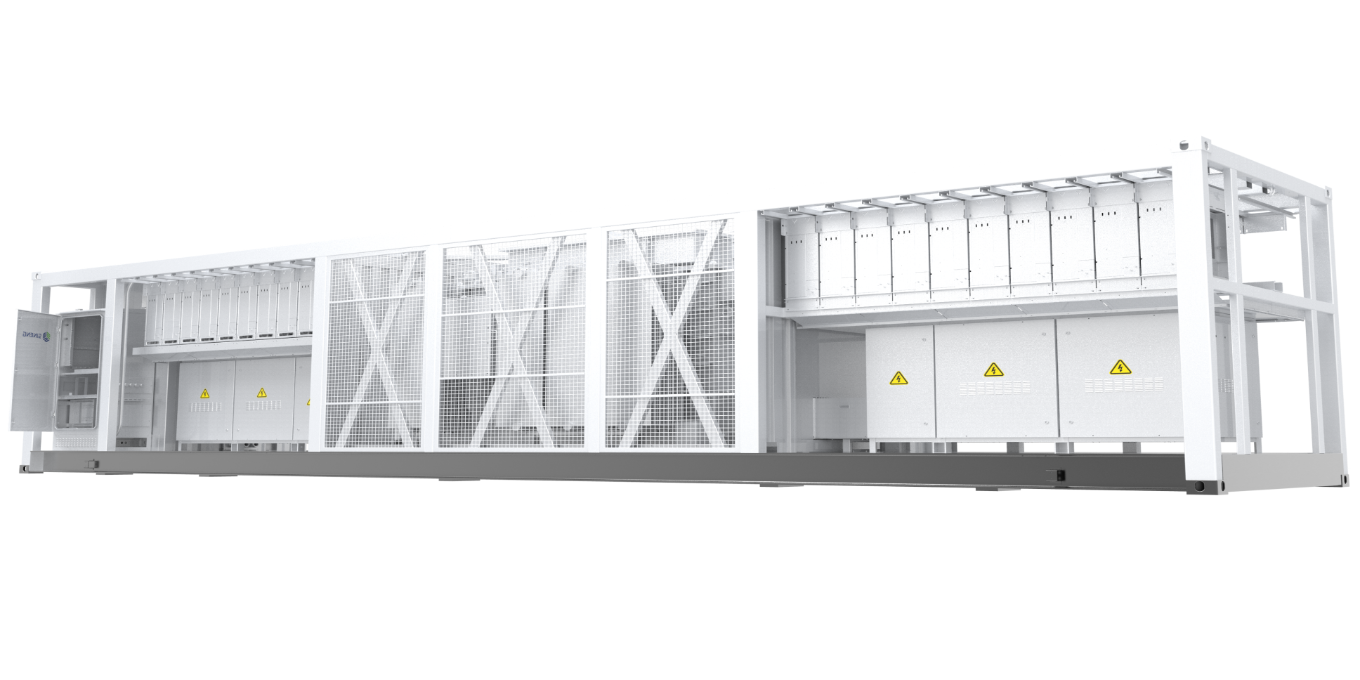 EH-8600-HA-MR-10~33 (3).png