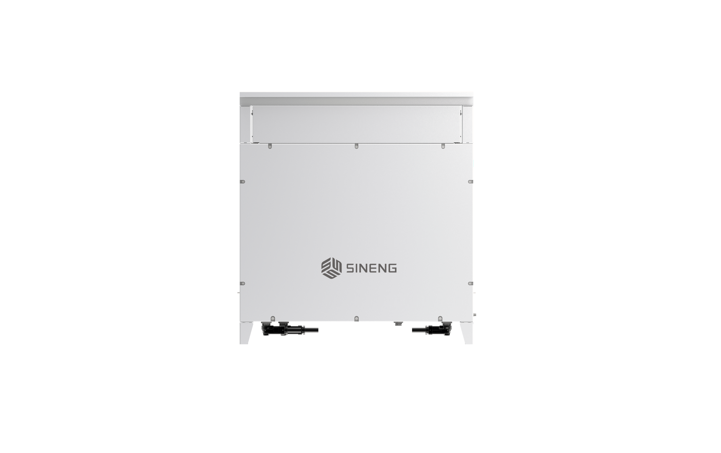 EH-0200-HA-M（正视图）.png