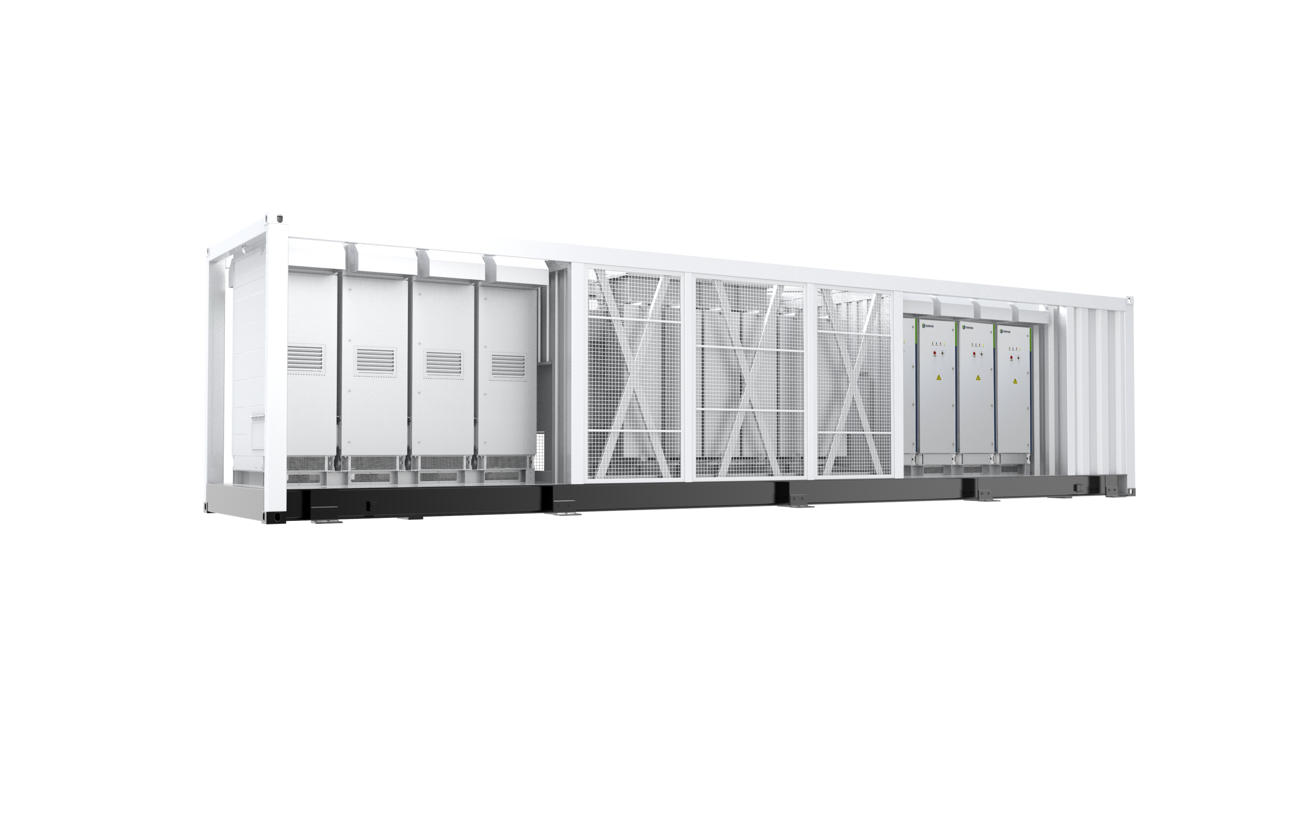 EH-10000-HB-UD-10~33 (1).png