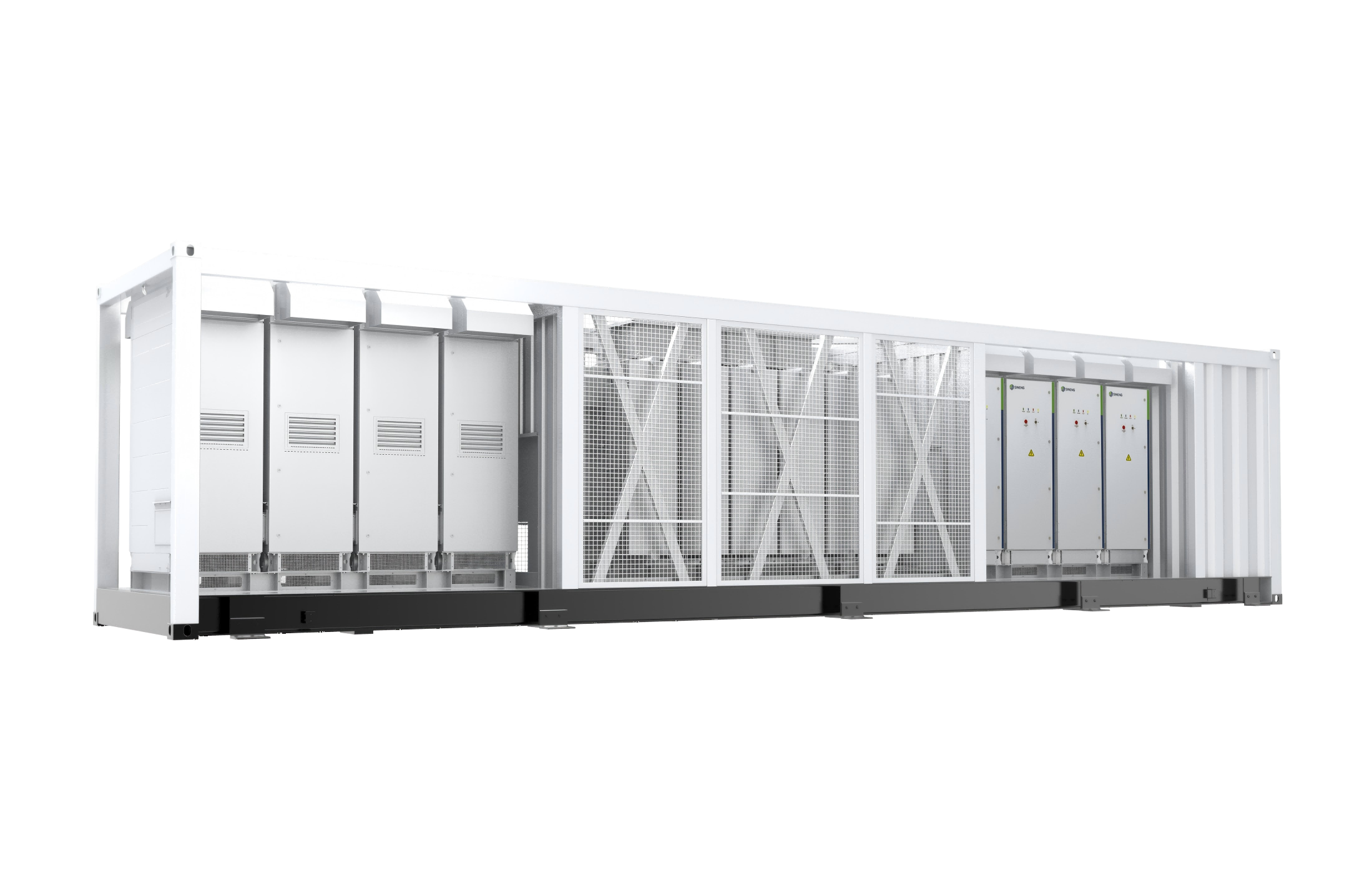 EH-10000-HB-UD-10~33 (1)(1).png