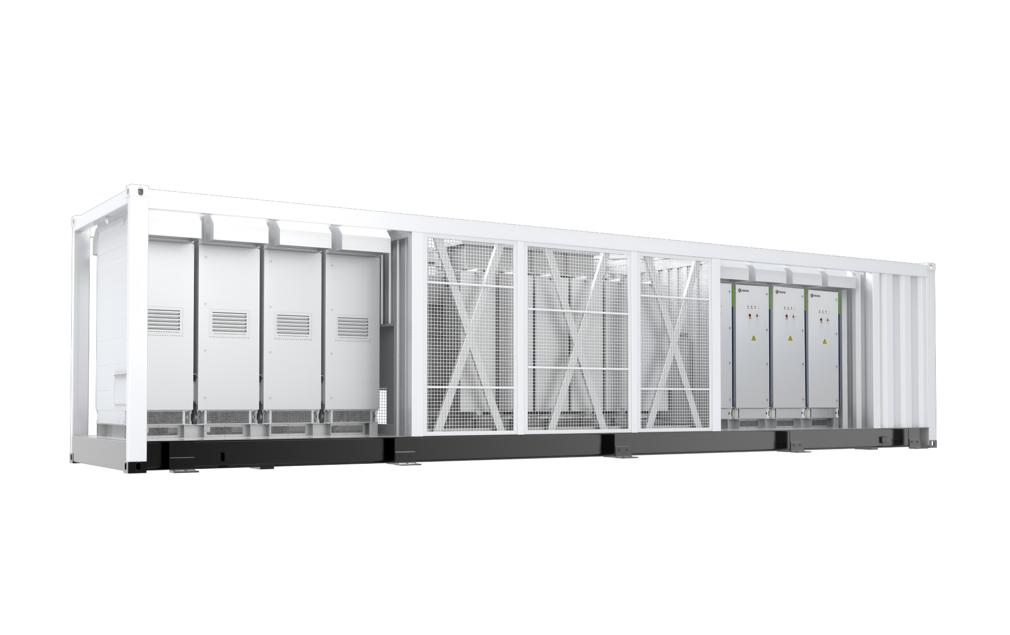 EH-10000-HB-UD-10~33 (1)(1).png