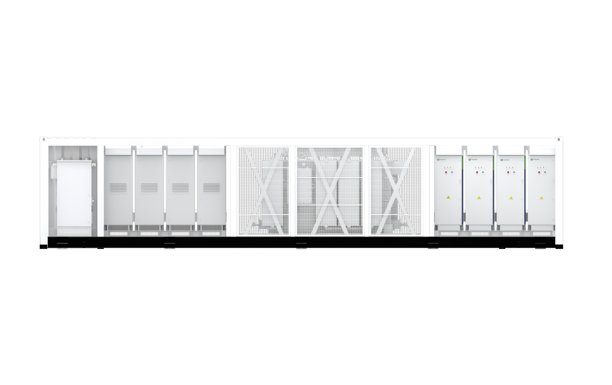 EH-10000-HB-UD-10~33 (2)(1).png