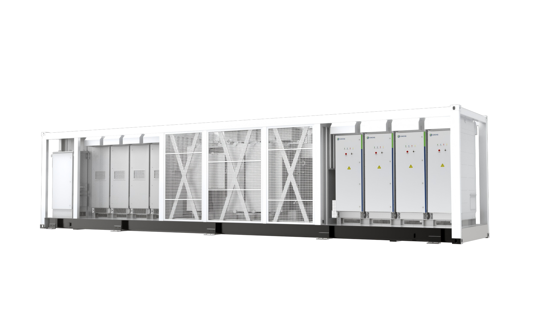 EH-10000-HB-UD-10~33 (3)(1).png