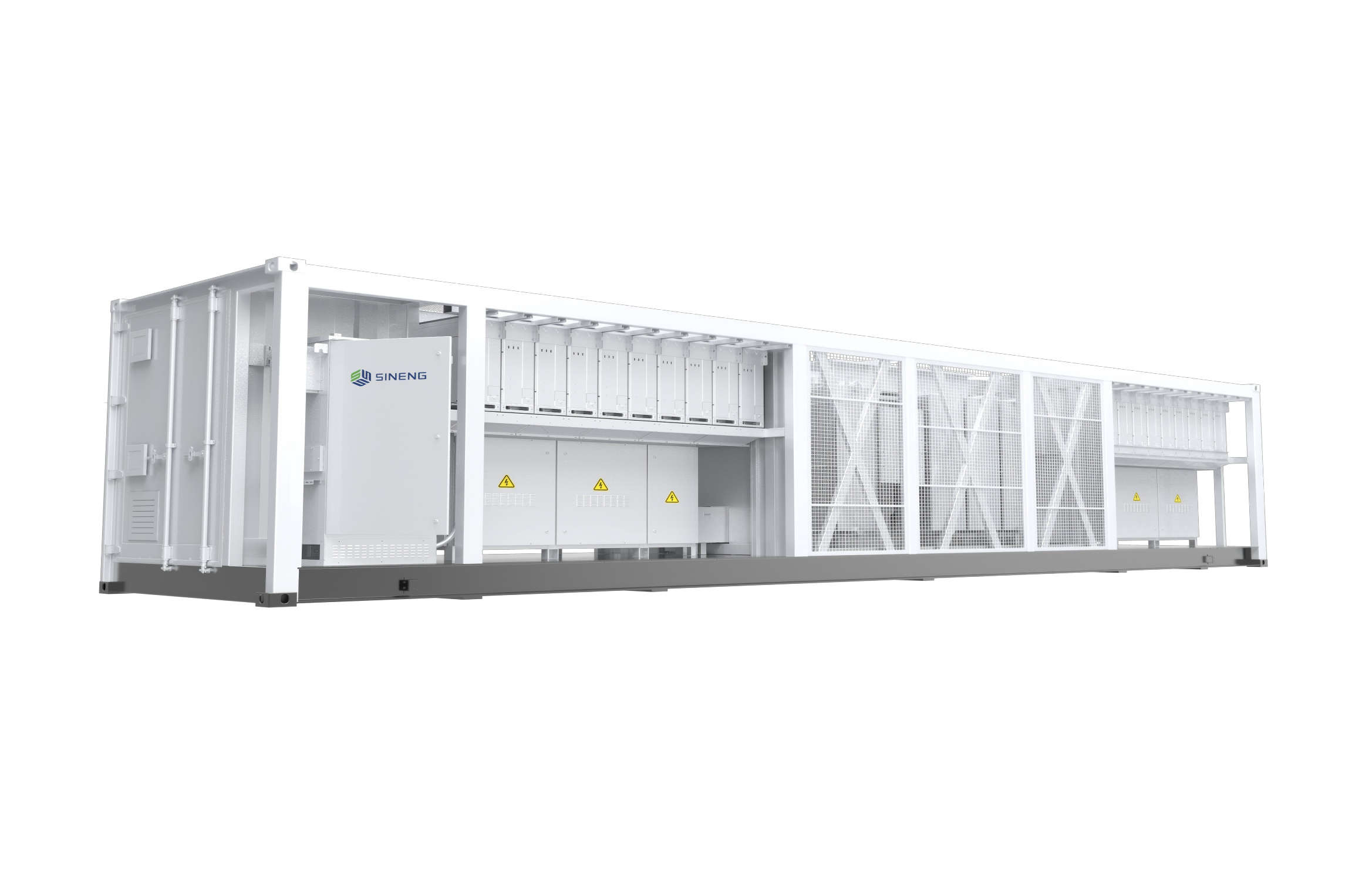 EH-8600-HA-MR-10~33 (1)(1).png